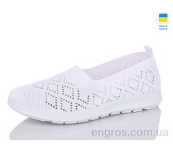 Балетки Lot Shoes